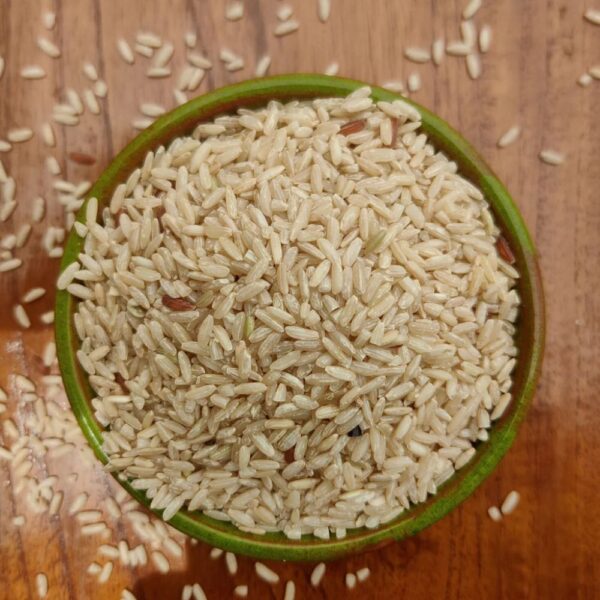 Thuyamalli rice