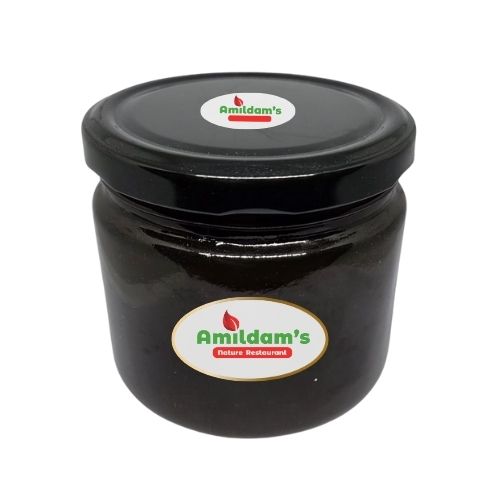 Forest Honey